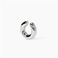 Orecchini Kidult Donna Kidult Style Donna in Acciaio 861084 - 861084